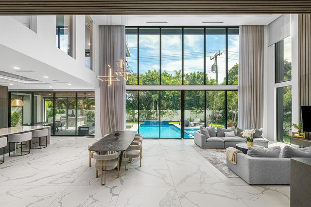245 NE 6th Court, Boca Raton, FL 33432