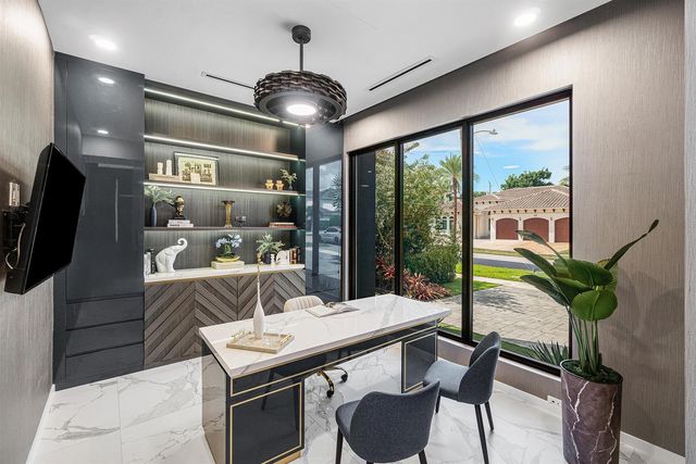 245 NE 6th Court, Boca Raton, FL 33432