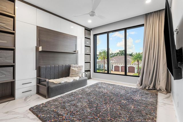 245 NE 6th Court, Boca Raton, FL 33432
