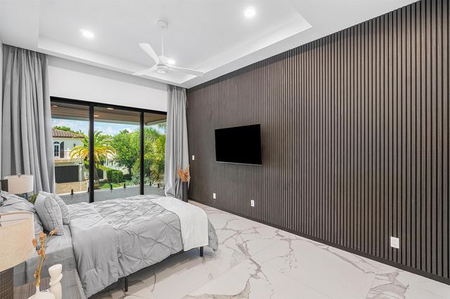 245 NE 6th Court, Boca Raton, FL 33432