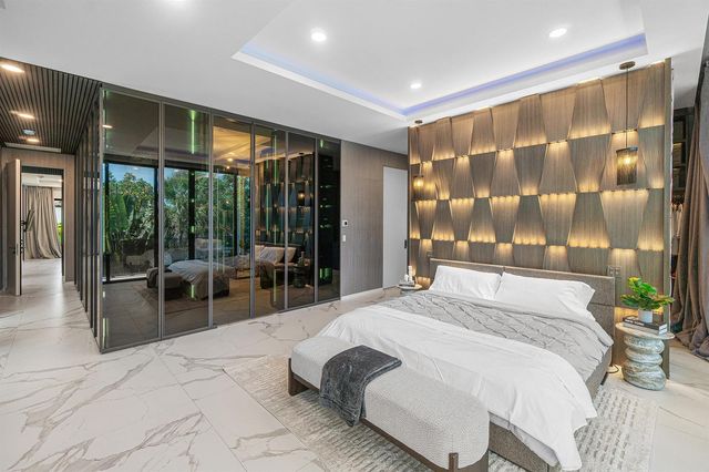 245 NE 6th Court, Boca Raton, FL 33432