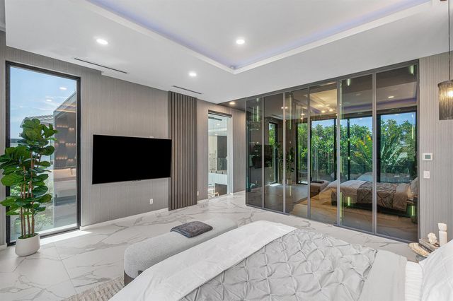 245 NE 6th Court, Boca Raton, FL 33432