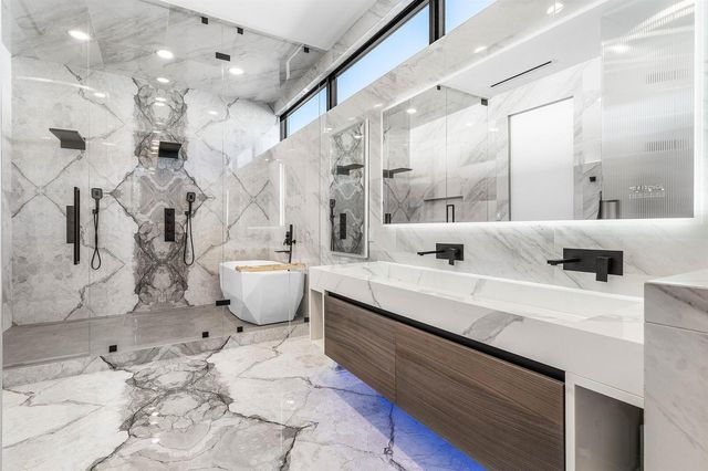 245 NE 6th Court, Boca Raton, FL 33432