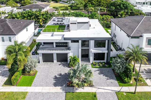 245 NE 6th Court, Boca Raton, FL 33432