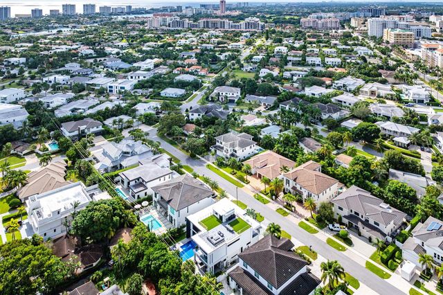 245 NE 6th Court, Boca Raton, FL 33432