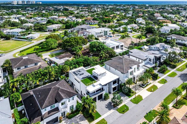 245 NE 6th Court, Boca Raton, FL 33432