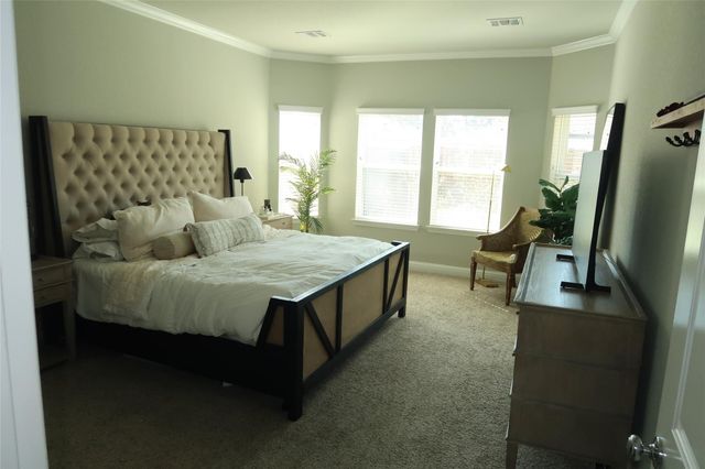 14503 Hueco Mountain Dr, Cypress, TX 77429