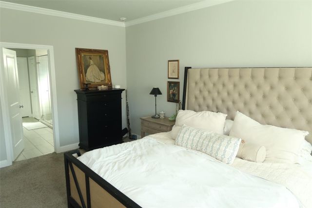 14503 Hueco Mountain Dr, Cypress, TX 77429