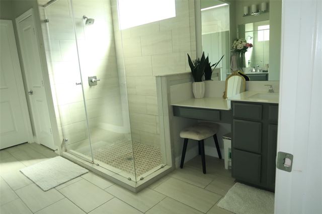 14503 Hueco Mountain Dr, Cypress, TX 77429