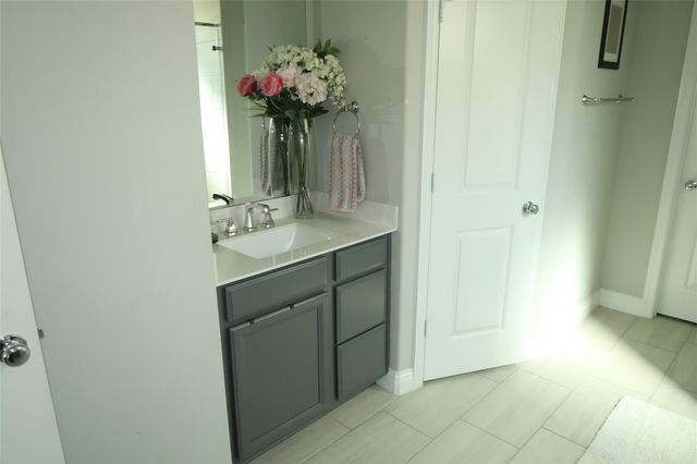 14503 Hueco Mountain Dr, Cypress, TX 77429