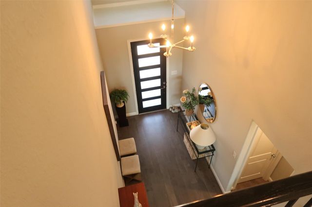 14503 Hueco Mountain Dr, Cypress, TX 77429