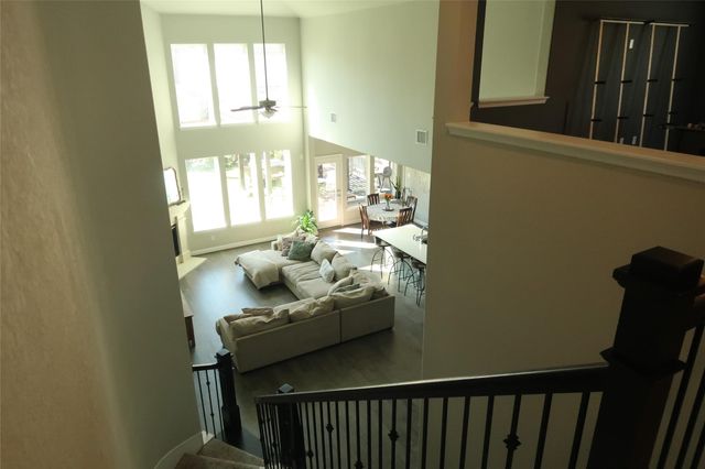 14503 Hueco Mountain Dr, Cypress, TX 77429