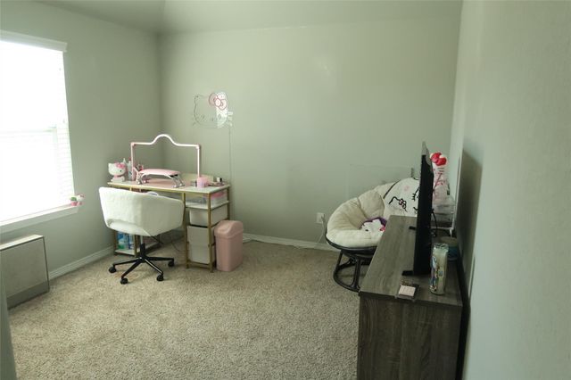 14503 Hueco Mountain Dr, Cypress, TX 77429