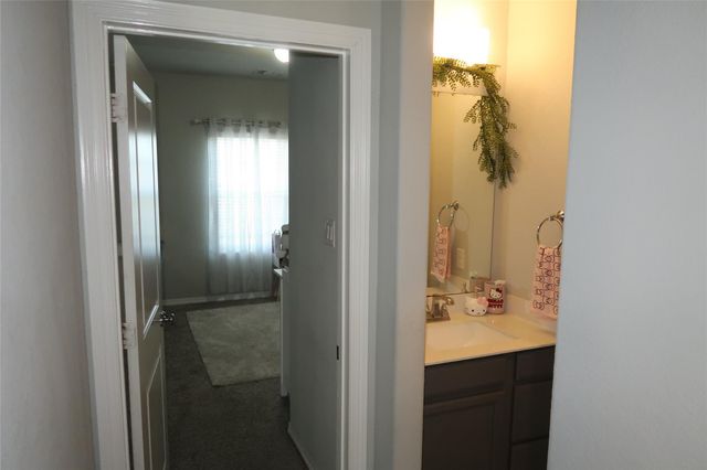 14503 Hueco Mountain Dr, Cypress, TX 77429