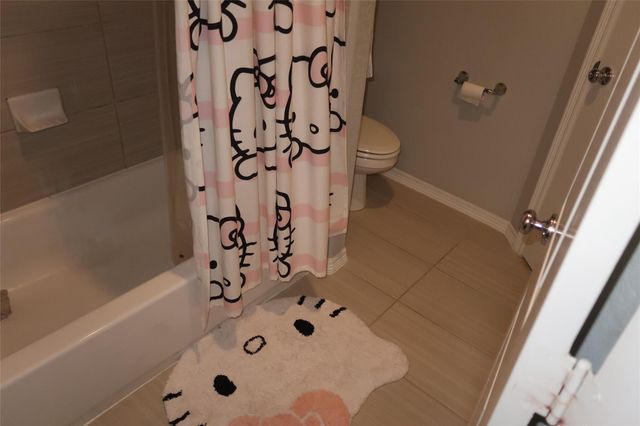 14503 Hueco Mountain Dr, Cypress, TX 77429