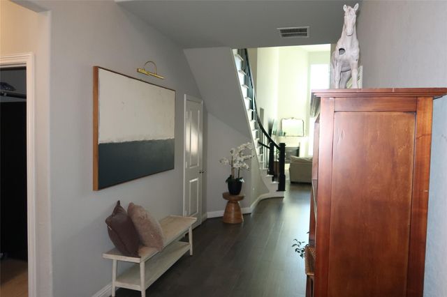 14503 Hueco Mountain Dr, Cypress, TX 77429