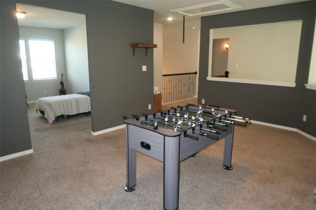 14503 Hueco Mountain Dr, Cypress, TX 77429