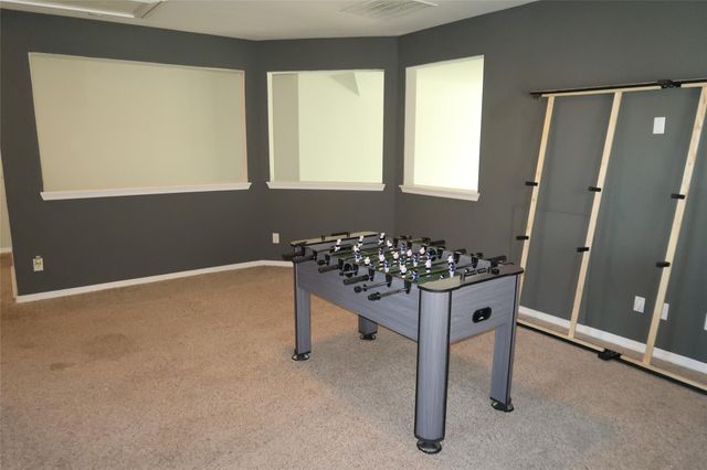 14503 Hueco Mountain Dr, Cypress, TX 77429