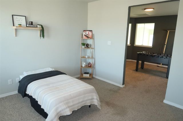 14503 Hueco Mountain Dr, Cypress, TX 77429