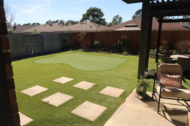 14503 Hueco Mountain Dr, Cypress, TX 77429