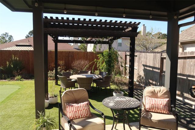 14503 Hueco Mountain Dr, Cypress, TX 77429