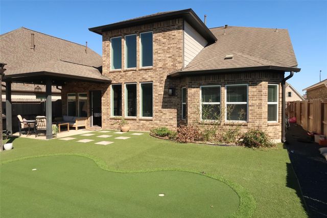 14503 Hueco Mountain Dr, Cypress, TX 77429