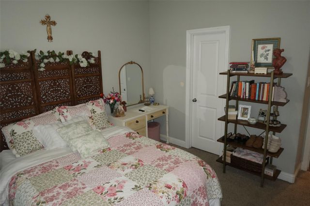 14503 Hueco Mountain Dr, Cypress, TX 77429