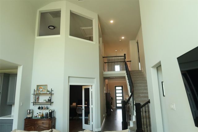 14503 Hueco Mountain Dr, Cypress, TX 77429