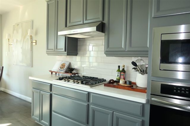 14503 Hueco Mountain Dr, Cypress, TX 77429