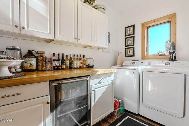 1642 Little Cove Road, Sevierville, TN 37862