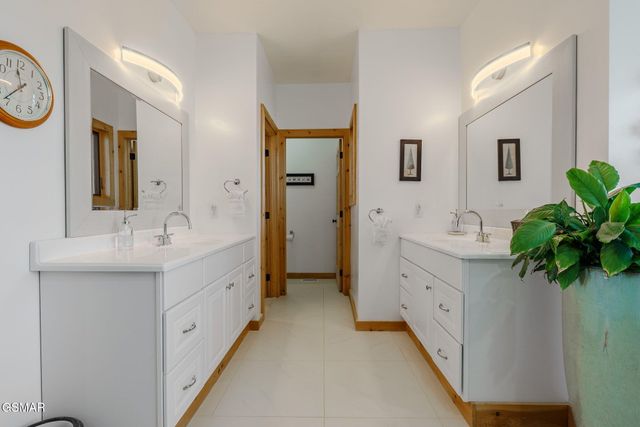 1642 Little Cove Road, Sevierville, TN 37862