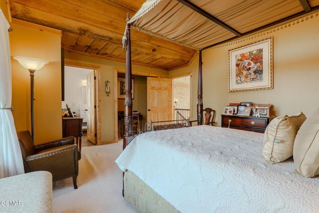 1642 Little Cove Road, Sevierville, TN 37862