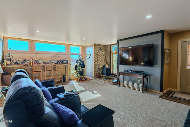 1642 Little Cove Road, Sevierville, TN 37862