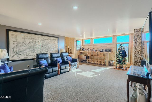 1642 Little Cove Road, Sevierville, TN 37862