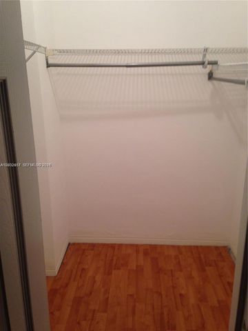 7441 Wayne Avenue 2O, Miami Beach, FL 33141