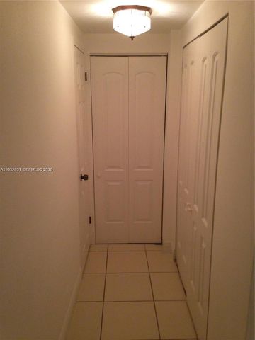 7441 Wayne Avenue 2O, Miami Beach, FL 33141