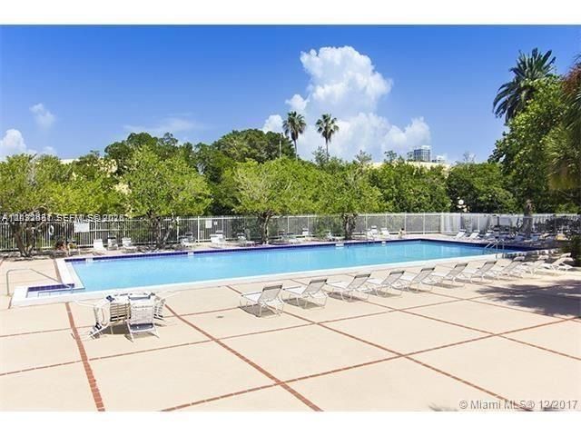 7441 Wayne Avenue 2O, Miami Beach, FL 33141