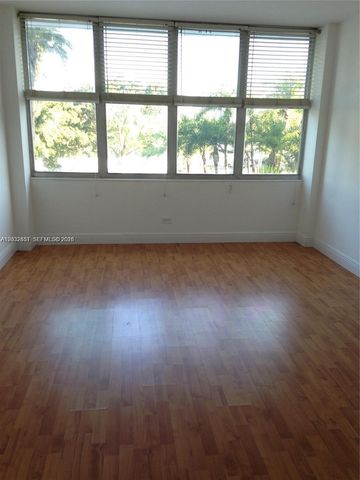 7441 Wayne Avenue 2O, Miami Beach, FL 33141
