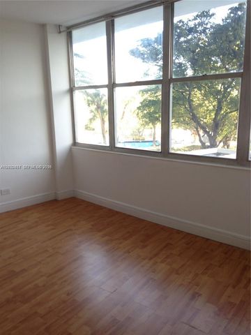 7441 Wayne Avenue 2O, Miami Beach, FL 33141