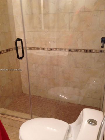 7441 Wayne Avenue 2O, Miami Beach, FL 33141