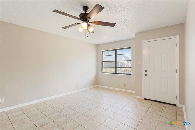 1018 S 11th Street, Temple, TX 76504