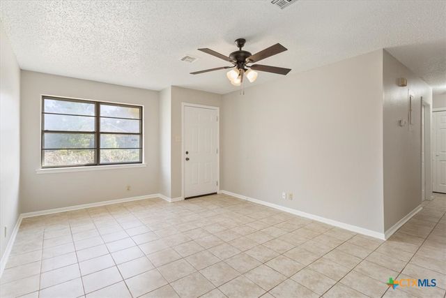 1018 S 11th Street, Temple, TX 76504