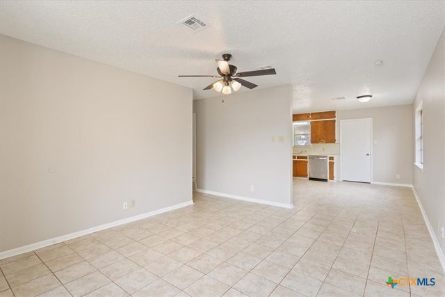 1018 S 11th Street, Temple, TX 76504