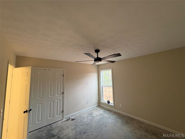 3177 Highway 82 . W, Billingsley, AL 36066
