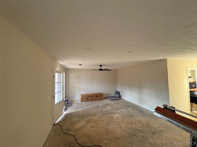 3177 Highway 82 . W, Billingsley, AL 36066