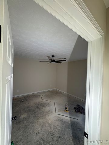 3177 Highway 82 . W, Billingsley, AL 36066