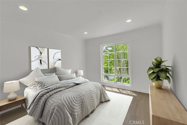 200 Mcneil Lane 204, Newport Beach, CA 92663