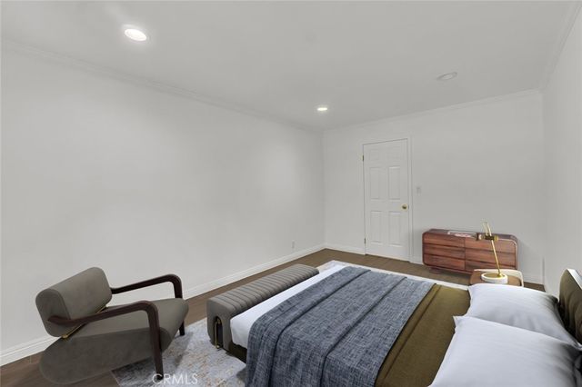 200 Mcneil Lane 204, Newport Beach, CA 92663