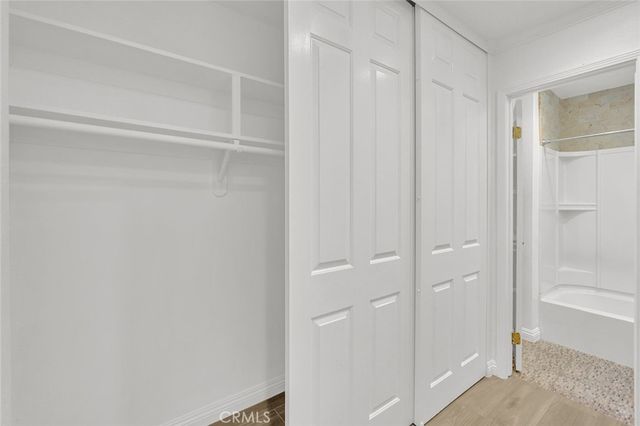 200 Mcneil Lane 204, Newport Beach, CA 92663