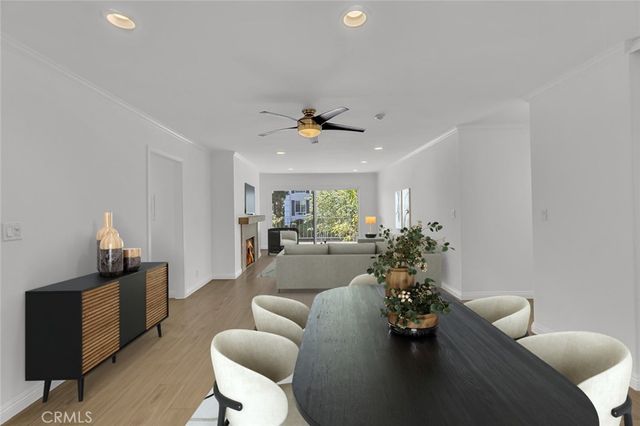 200 Mcneil Lane 204, Newport Beach, CA 92663